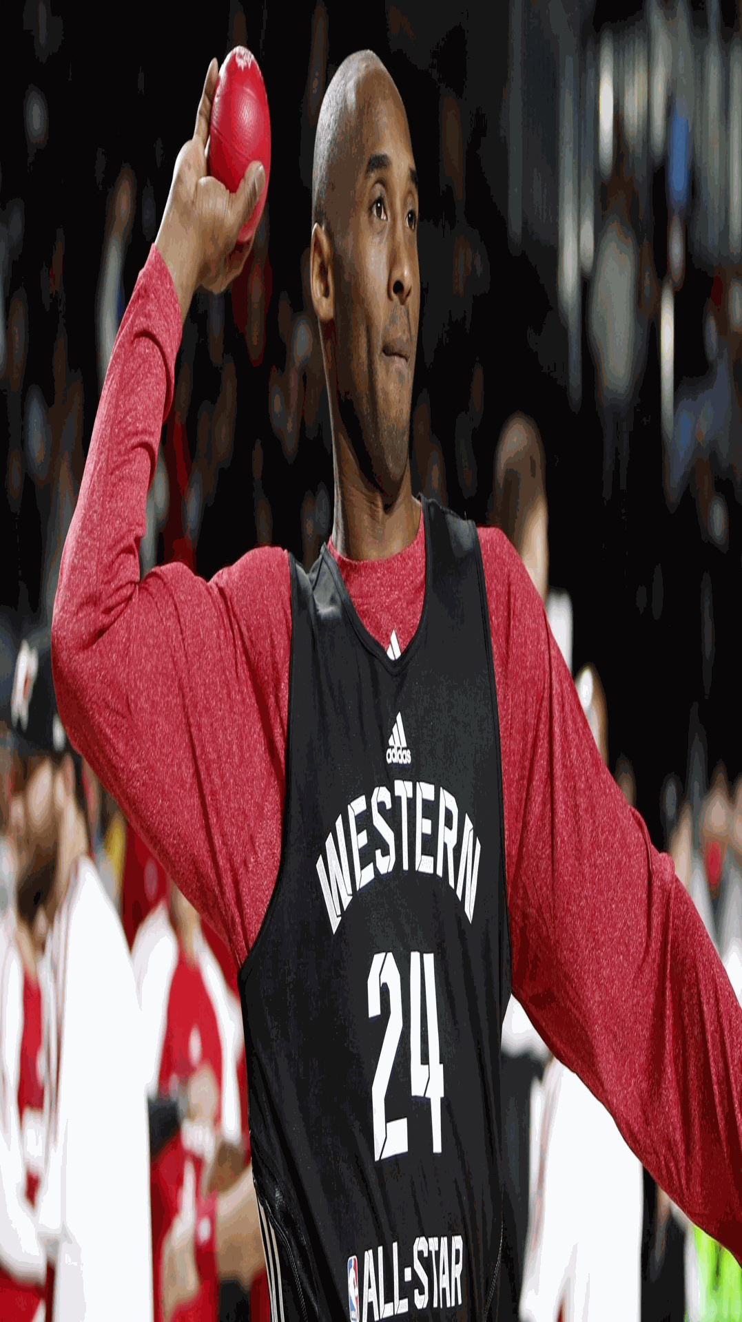 77c9dbd78c0be357bbdd8c5d723bad4e.jpg
