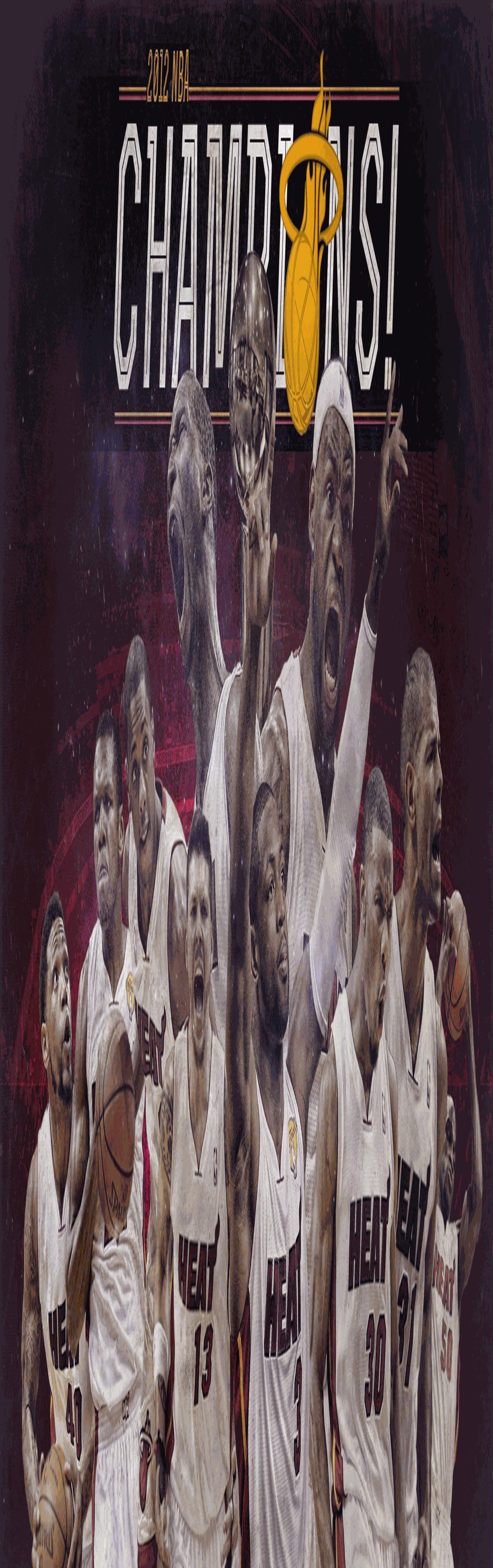 da1706532d978da95d5ffec42f62b725.png