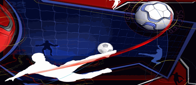 1326f73f42318010978304f582417a10.png