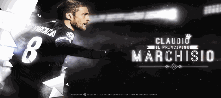 2d9399740281efc06a32dc5098ad47f4.png