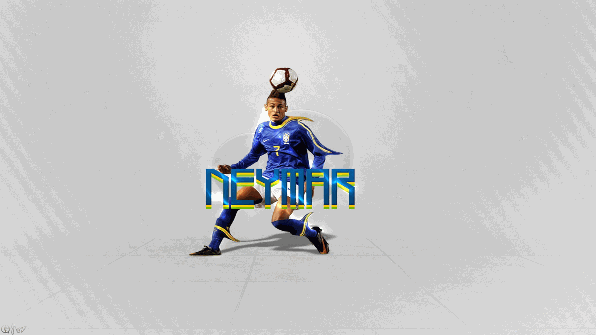 574b4f183ee3045d88082a3565bd8646.png