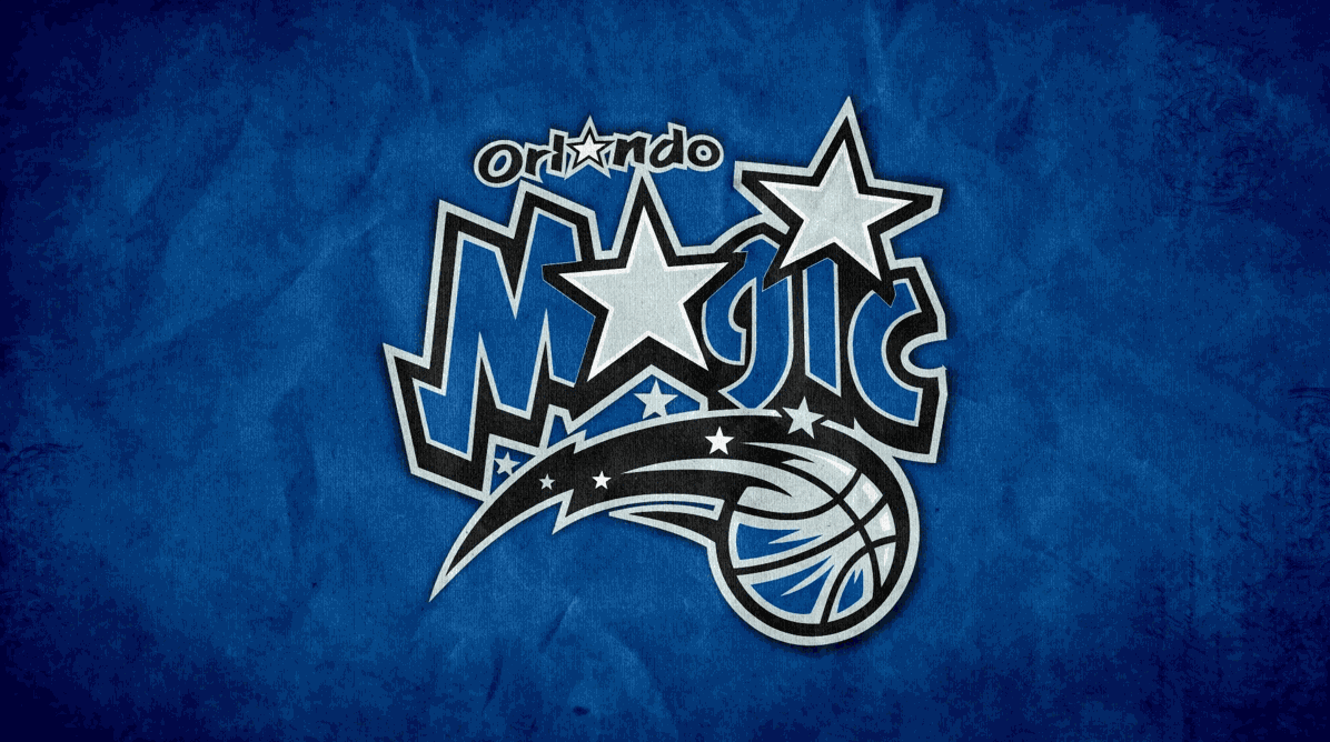 62878bb6ace6b49c64afc3693ab960f2.png