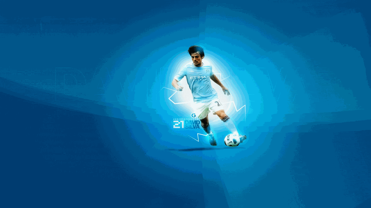 14d4de25c2810cb63d3d4fe8f6f406b1.png