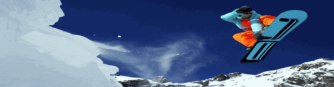 3b151fa015dd88792dabf7e1b41f77f7.jpg