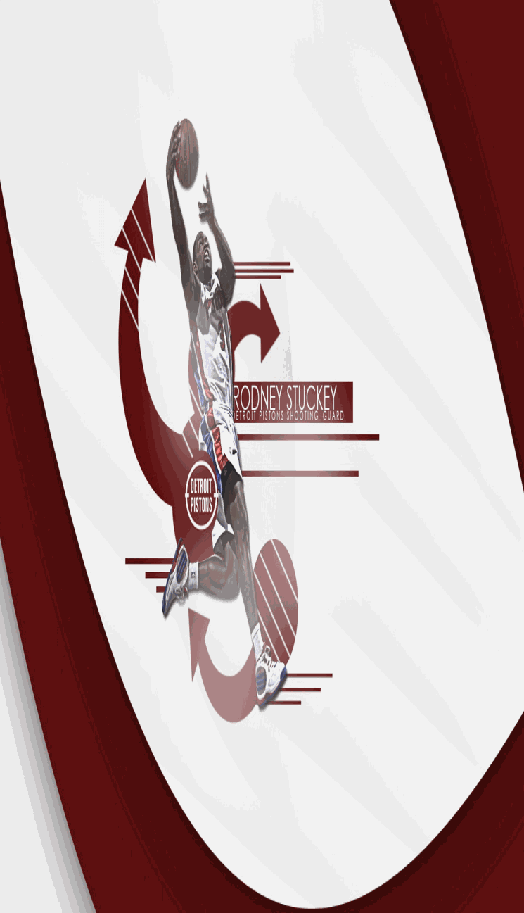 246696c8c135817370b332aec82efdc9.png
