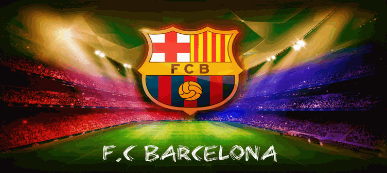 4bfc3f6456914875e3bb1a95ef450f11.png