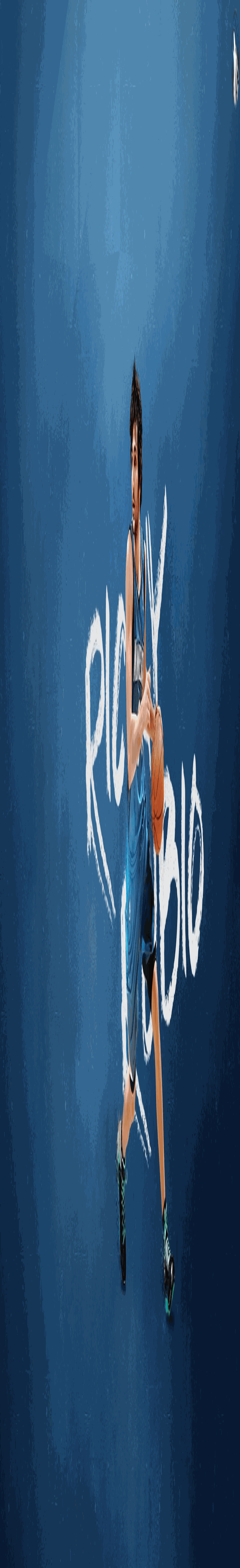 6e7c313bb651bf4635efc2bbfe364efb.jpg