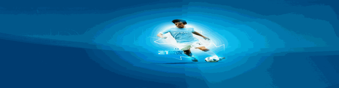 3b151fa015dd88792dabf7e1b41f77f7.jpg