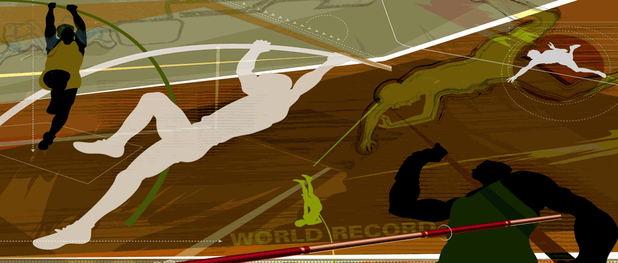 4abaa238a35eb9f1f908441183755347.png