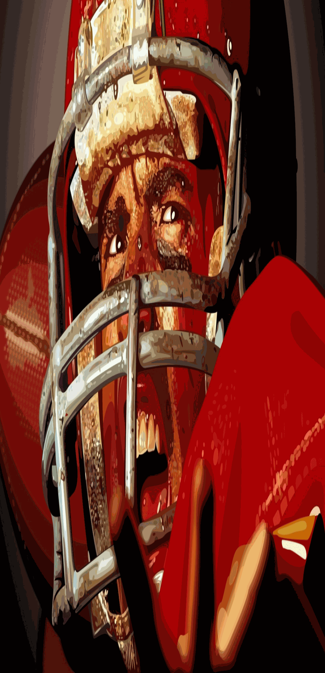 1f28c6d49701ef8c51efdcde52ddbdbf.png