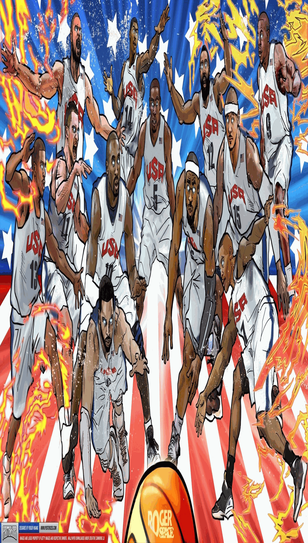ef22e5888c01e6a6c53b541d48673101.png