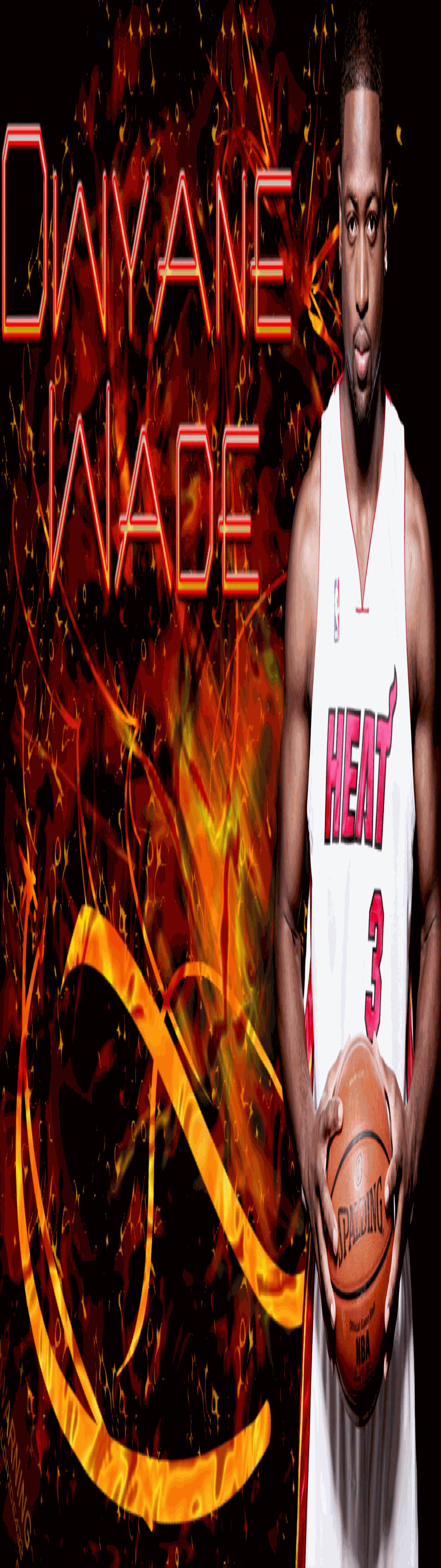 aa70d34ed64f8b1aa907eca10d43ffb7.png