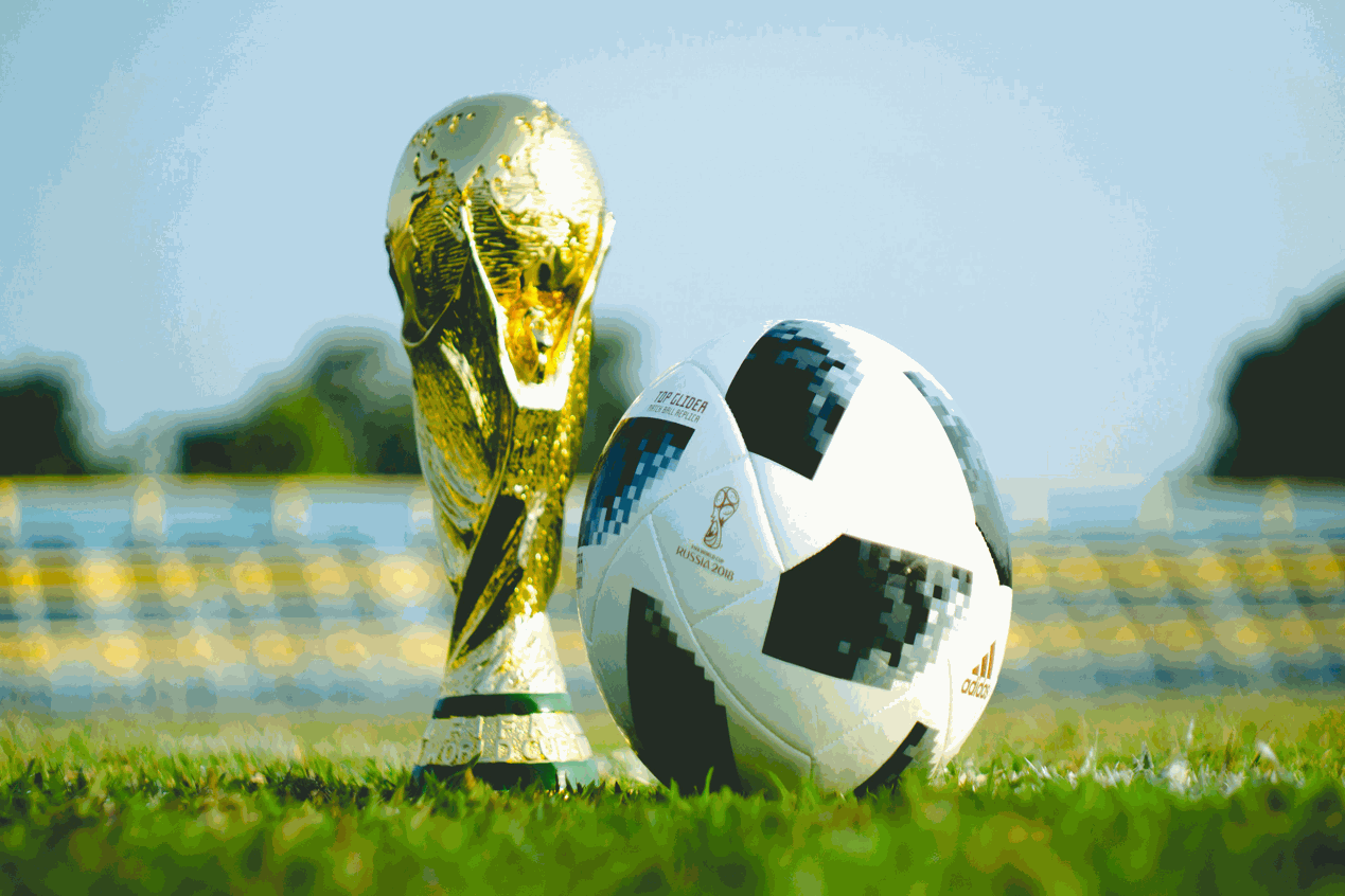 f407d00198e8194ddc1503be6a5a29b7.png
