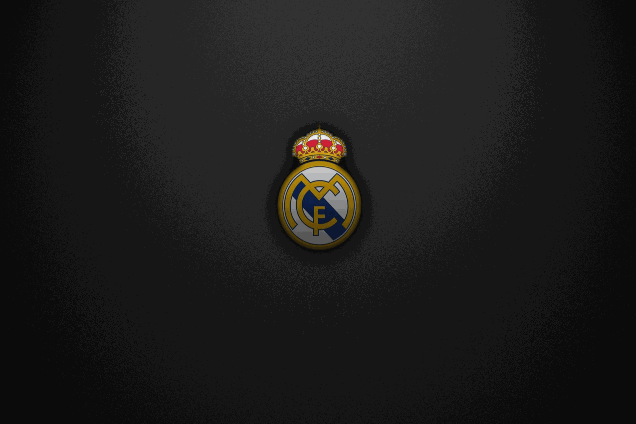 e2ff5650992160845fd4fcb7d7a216d4.png