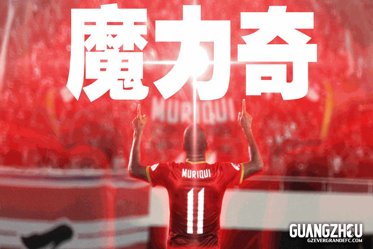 7a69243045198ab50ae28b8066ca06d4.png