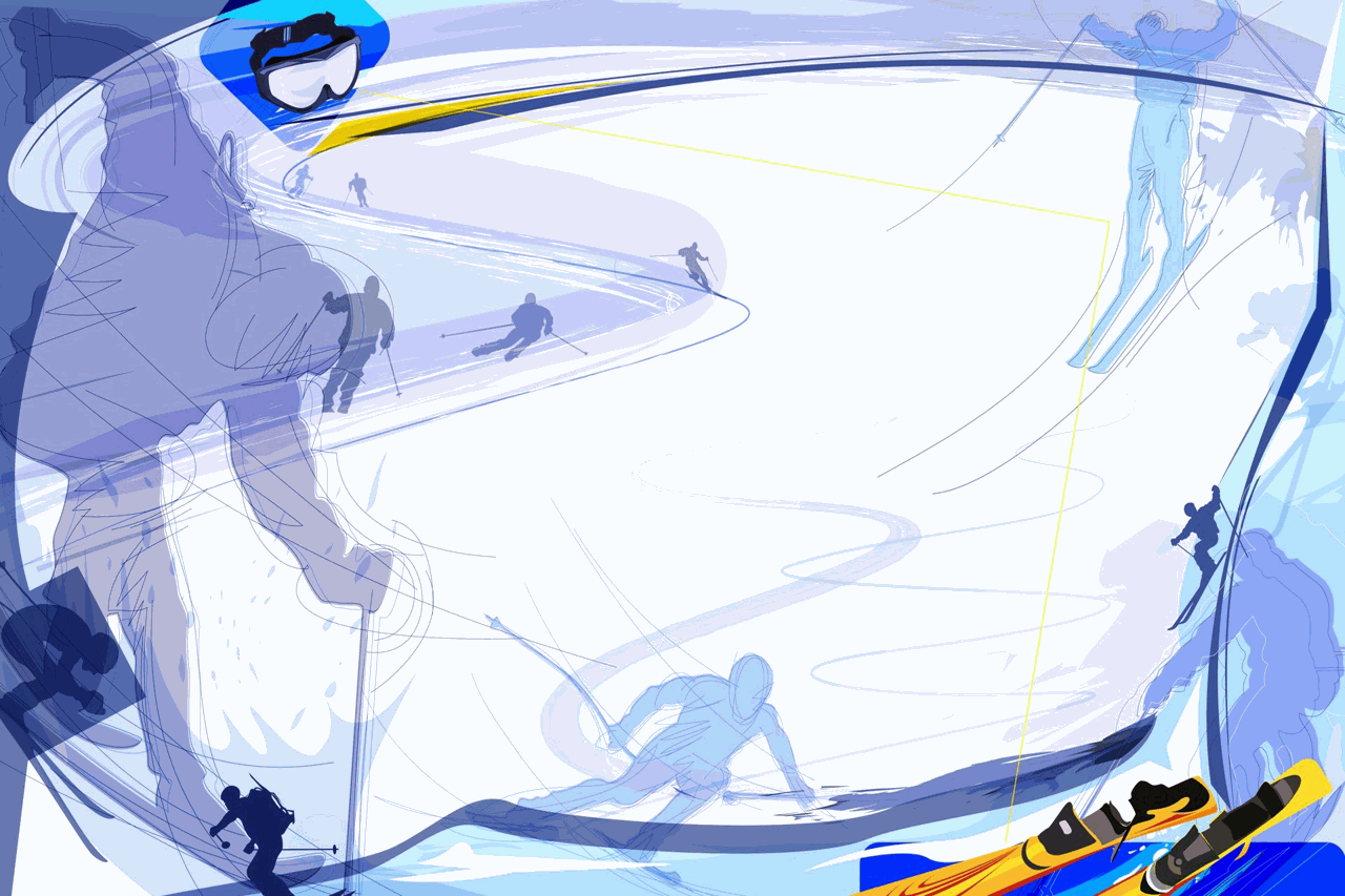 af50c60c6d6ce641fa9d3d37f0a58851.png