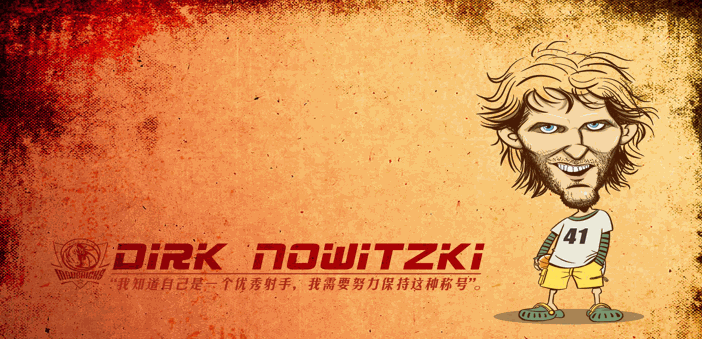 0e00a7ec5fab25e96ad834626d46047f.png