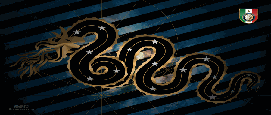 8aa6ed0b71995d6c05939a8e0df2d4e2.png