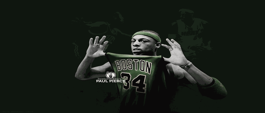 91dfeb818405188a610144f484099e11.png