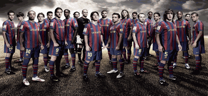 486eb2f9d36177b92cc73384b1ff9361.png