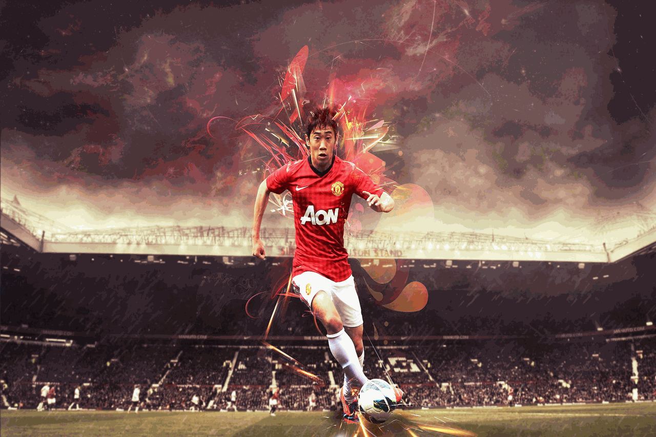 1d70eb764f43624ee2696263bd72739f.jpg