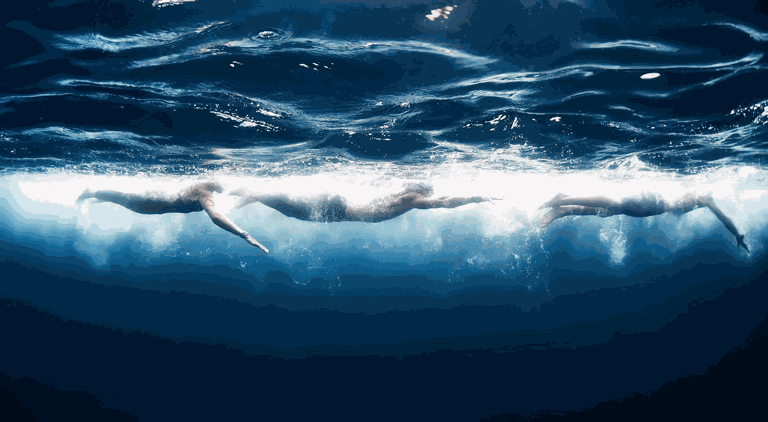 71f0cc5964f43f02c06d25ed496d44b2.png