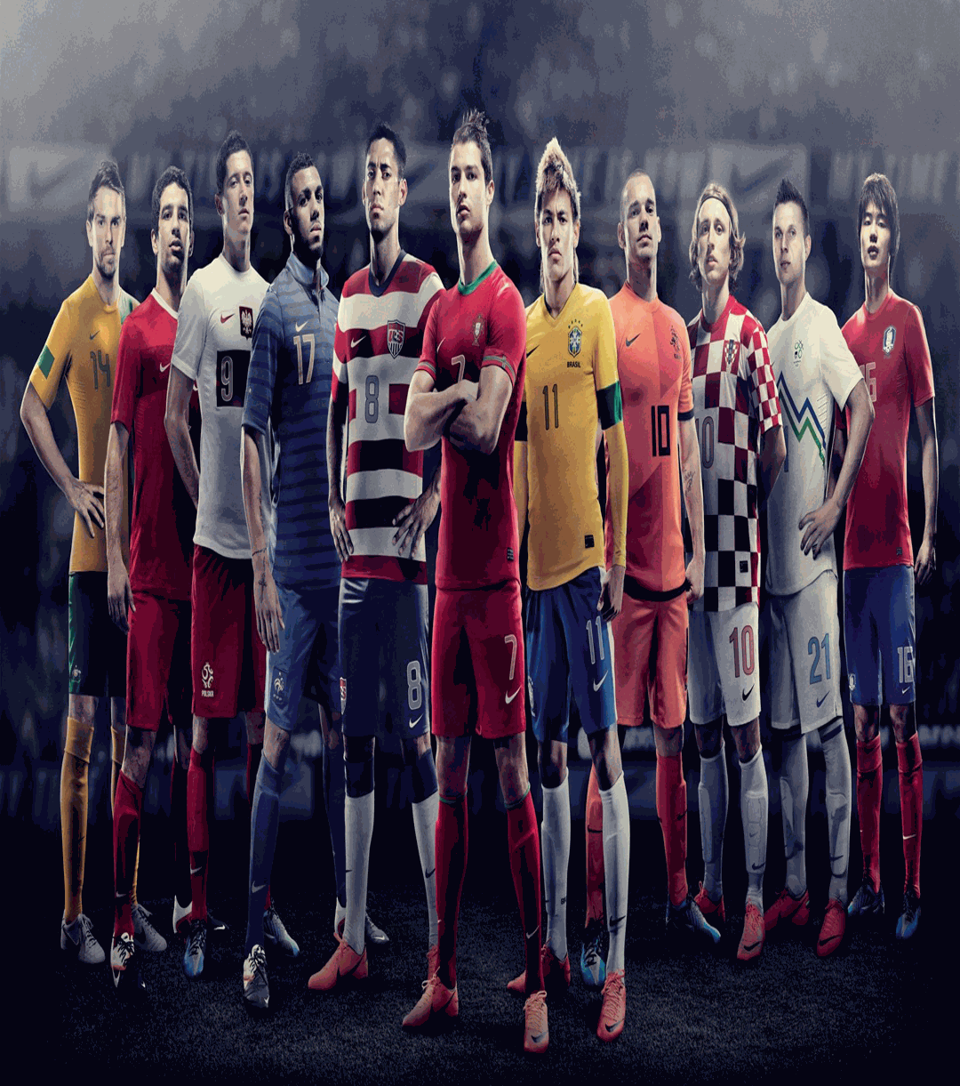b5640c526e355f712110121dabfd51ac.png