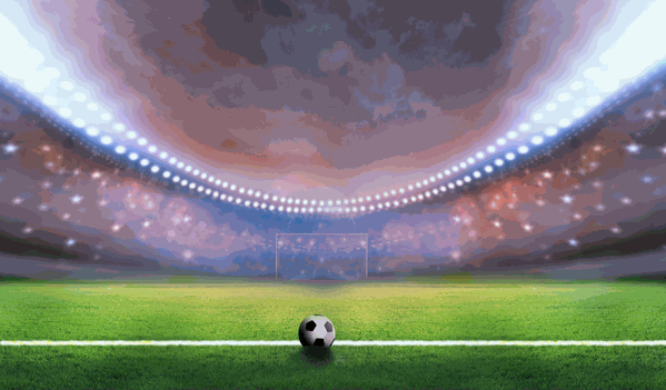 591aab18b511a62380d2ca52052bf5a3.png