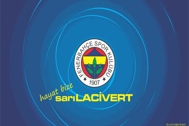 1664333573868187.jpg e2082587347acf9d0d9dd13e270ee8a9.jpg