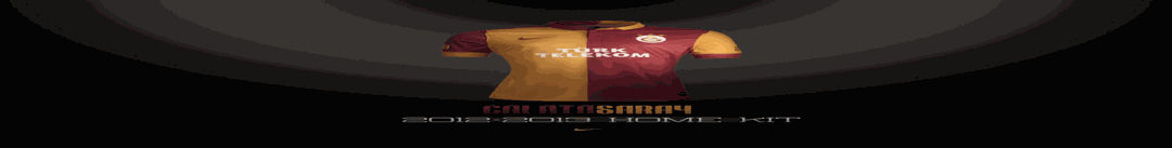 1665451292833964.png 92522b07e6213a0abd5bb7e4ae75e303.png