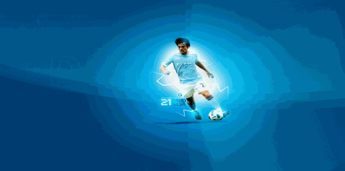 6b2bf9c95703ed0db4c0466e746dca84.png