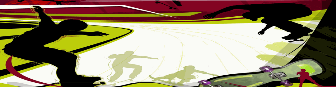 e1ae6234238fe7a2af70aa09ff8bd1c9.jpg