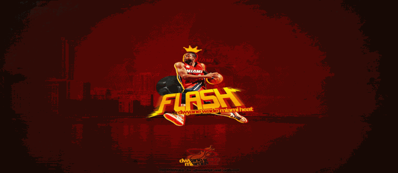 f1a3ec4ffd4f7358e0db735dac2470b3.png