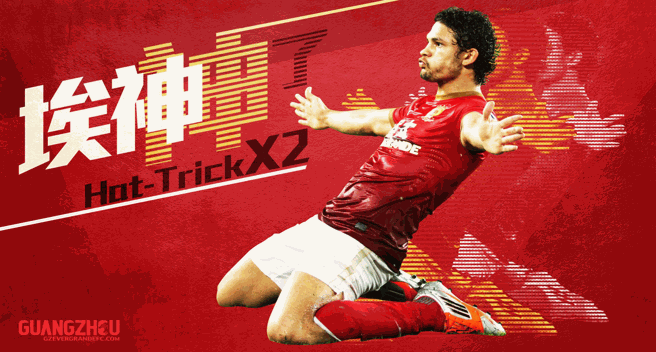 b87d1c6bd1096daa4a6e16283279f4f6.png