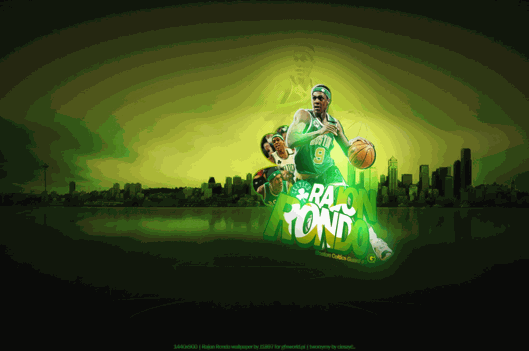 75c6321b68abfe9deae68e6b25d638f5.png