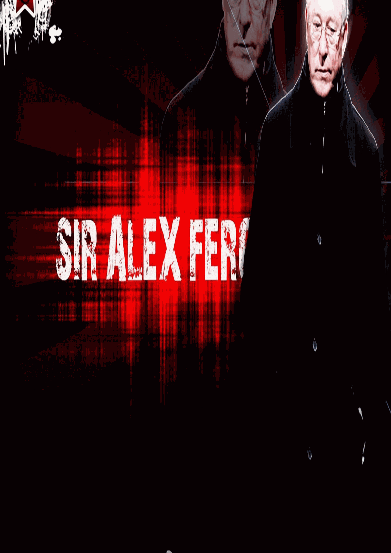 0256db20d1f46f1828b857b4327dc81f.png