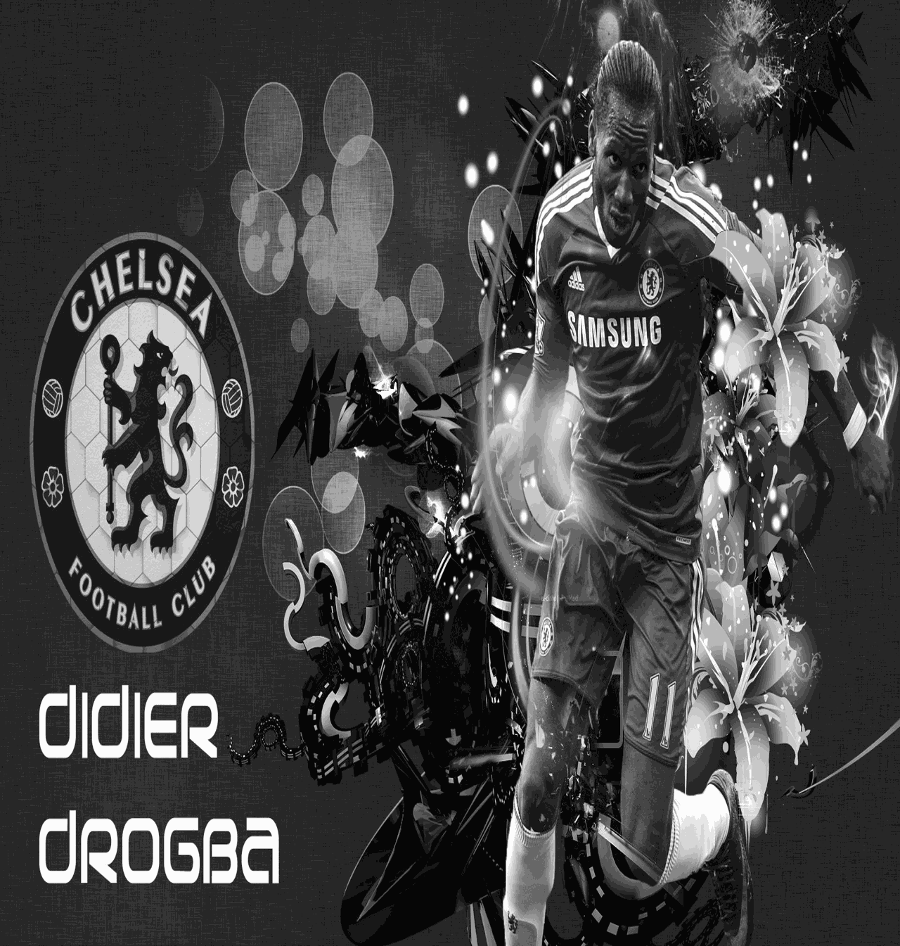 02fc71adfff17e49a2ede3c1913c0179.png