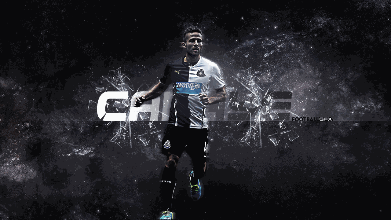 9e6c8f67b506a66381b7ffea72a0b149.png