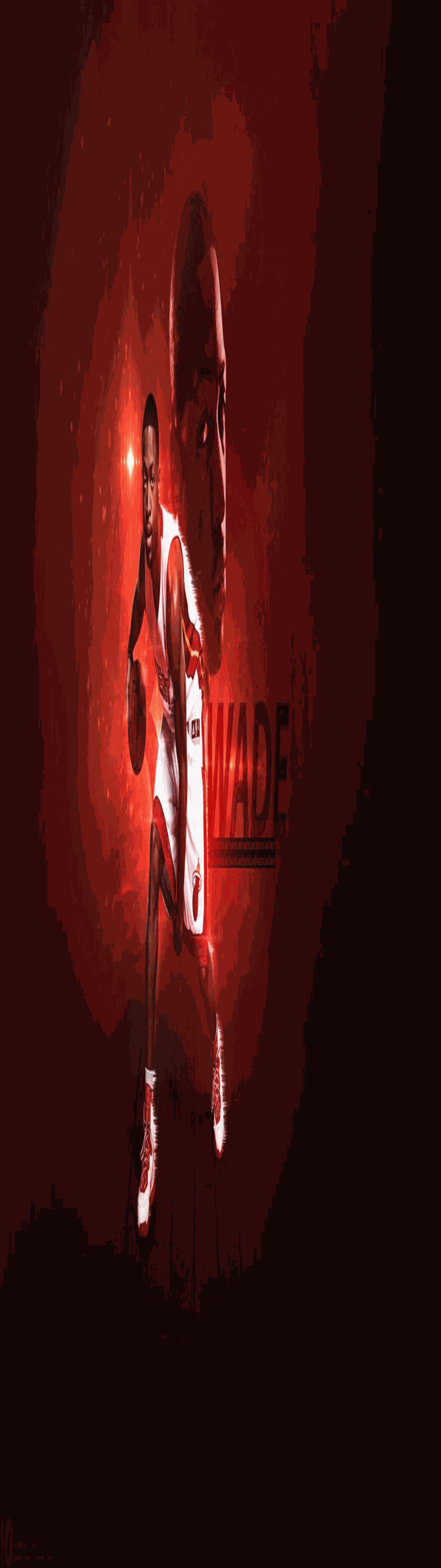 5d3dc1b5a458b6d4465270319dd89dbb.jpg