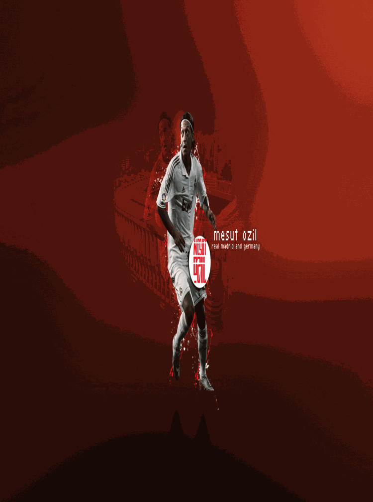012cd38d5db38324a44f5a40c8799720.png