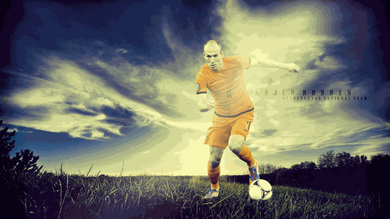fa592afe1e7c703554e4ce36d241cd87.png