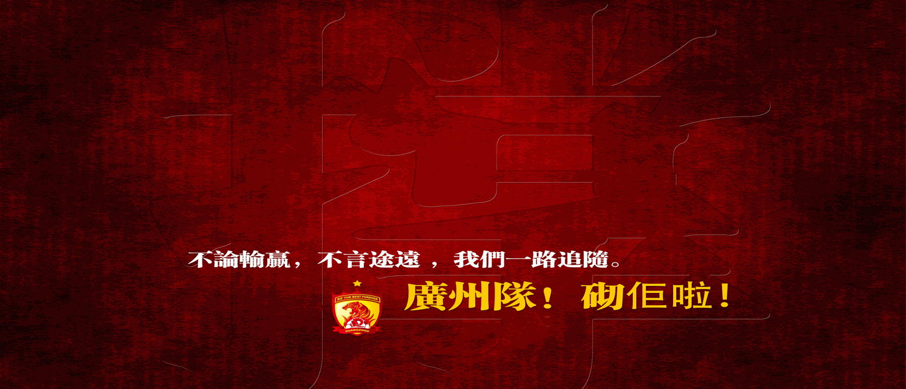 fc5515690cbde139764ac222bb99e399.png