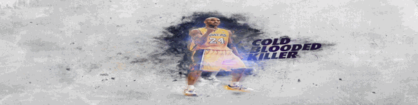 bf7bee7b4549816b5f453c31c232ec07.png