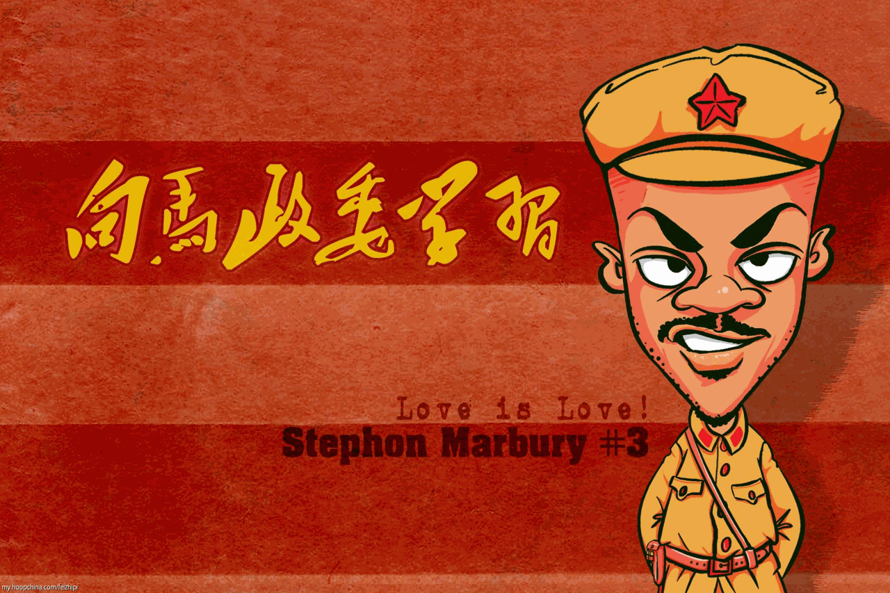 2e72a6cdd741dfe86a28ee051ccfbd9a.png