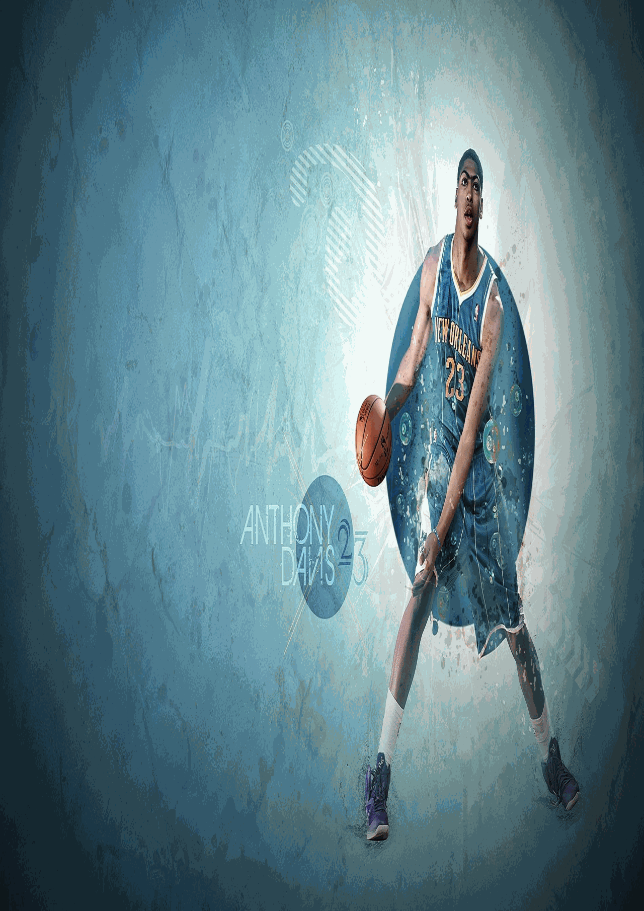 138953d810c8690613a1b4c0179b1c9d.png