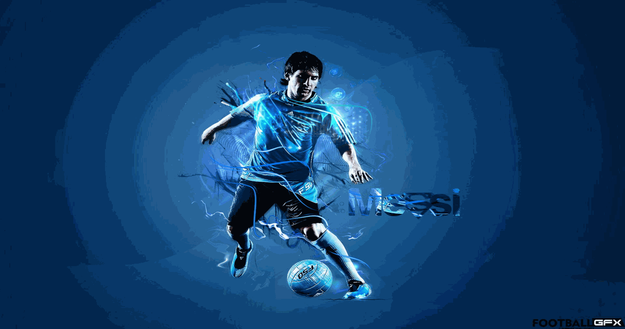 bb0d6e5a6c53fb75ca87a2e129ec732b.png