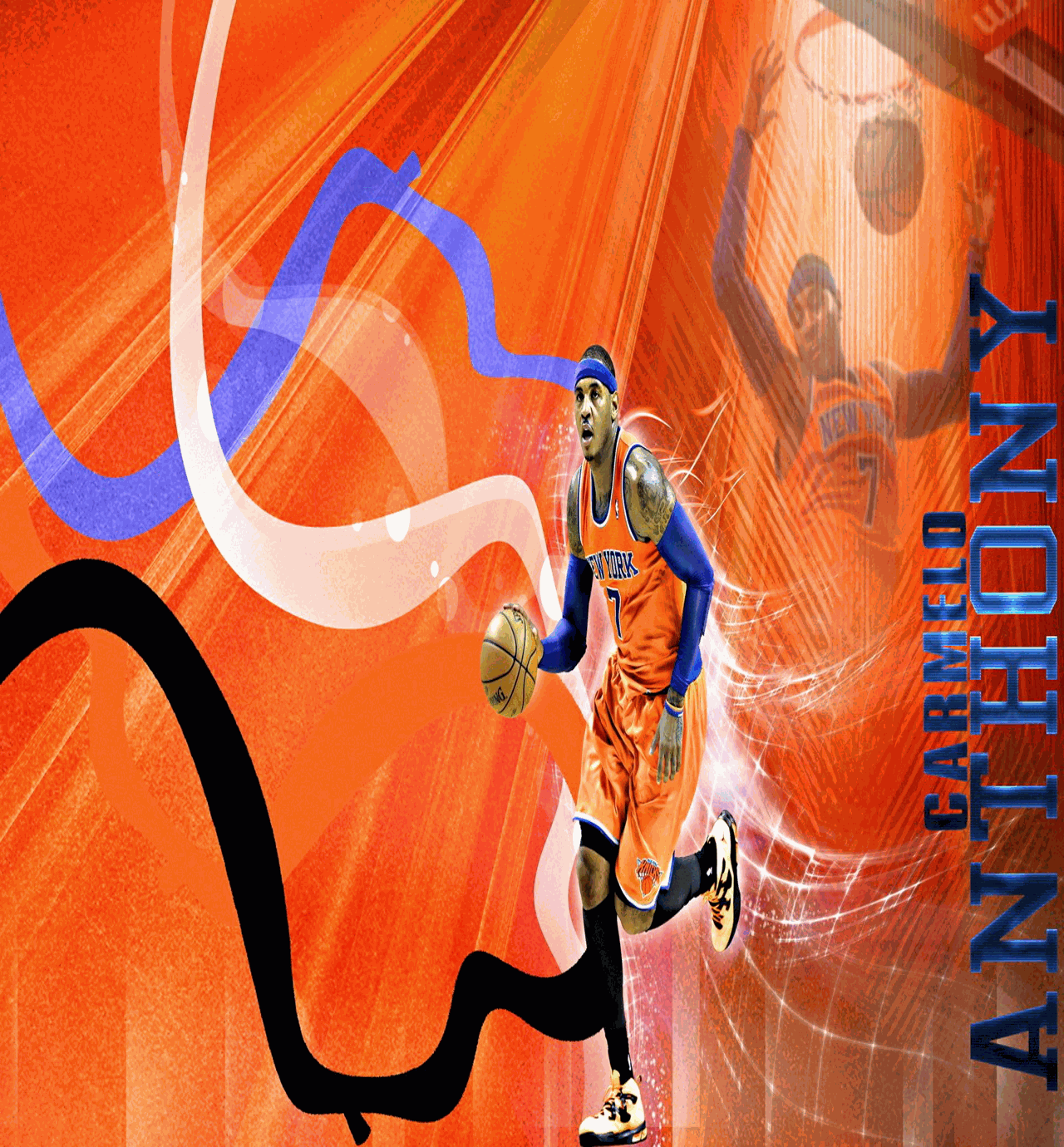 da9773f4349ade20f8e9f2d644b48a8c.png