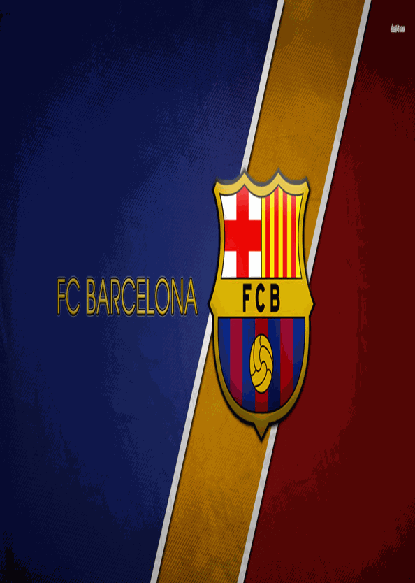 8f14850b74b35d29571e77135f050783.png