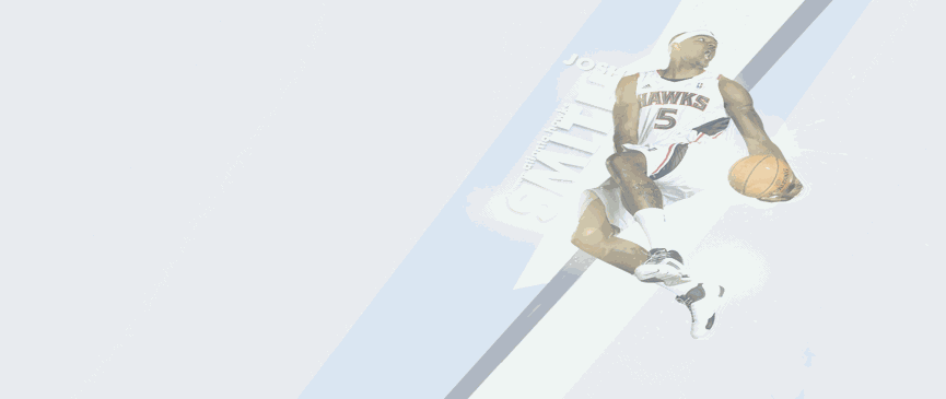 790f416365f3aad9c1b1053043ae47e3.png