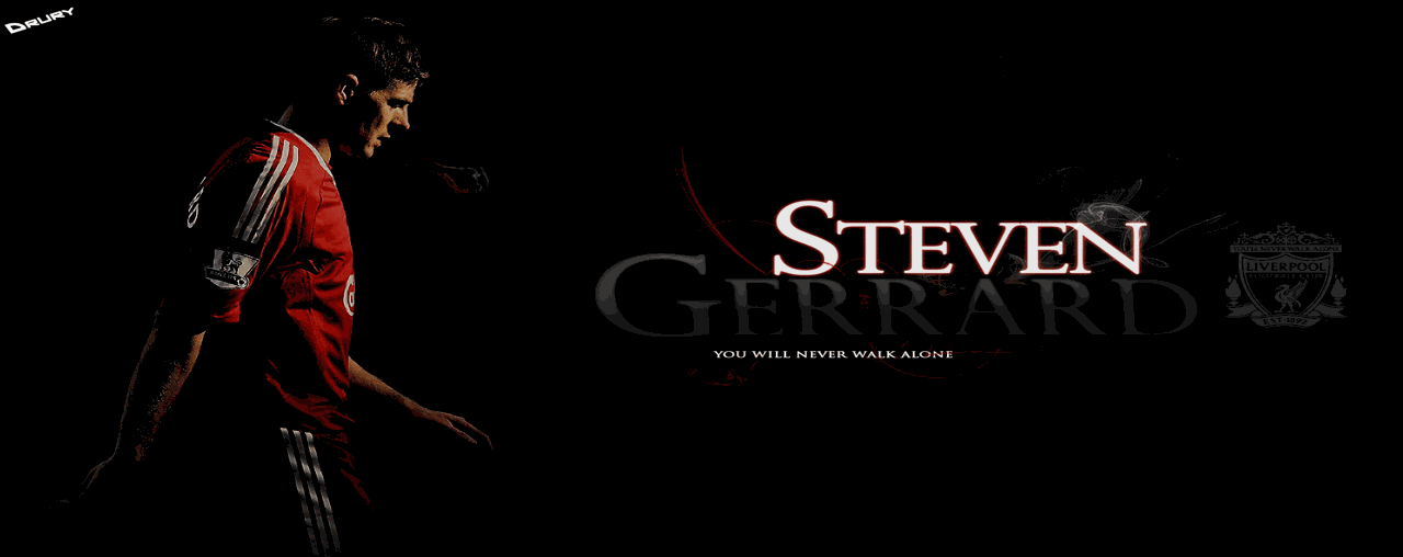 a192b9264ef028dbd4a1bf48a7029310.png